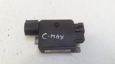 Модуль вентилятора 940002906 ford c-max ii фото №1