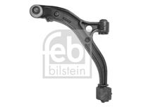 Febi важіль chrysler grand 95-/voyager 95- фото №1