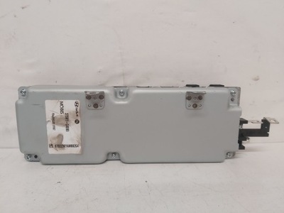 UNIDAD DE CONTROL BATERII ASSY HYUNDAI I30 3 375M1-G4000  