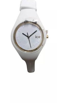 ICE WATCH ZEGAREK ICE.000981