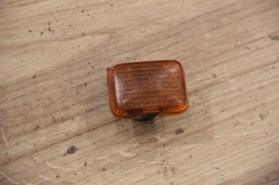 Поворотник land rover discovery i 1 фото №1