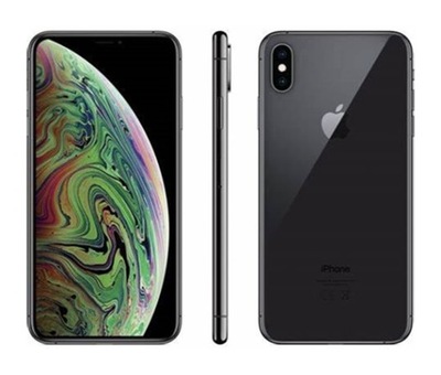 Apple iPhone X 256GB