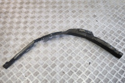 Кронштейн кронштейн кронштейн ferrari 488 768516 фото №1