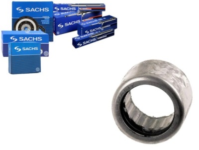 SACHS ŁOŻYSKO PROWADZĄCE SPRZĘGŁO 396058 410000510