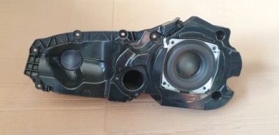 Динамик bose audi a6 c7 4g0035297 фото №1