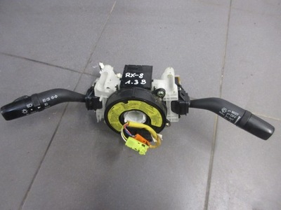 Переключатель комбинированный переключатели лента mazda rx-8 rx8 фото №1