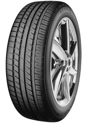 1x 185/65R15 88H PETLAS IMPERIUM PT-515-2022r