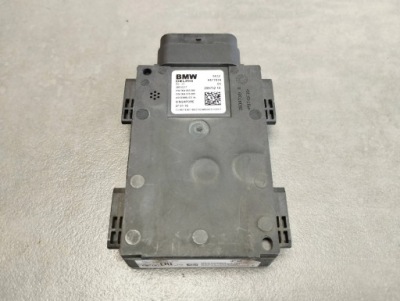 Bmw 7 g11 датчик перемикання поперечина 6877834 фото №1