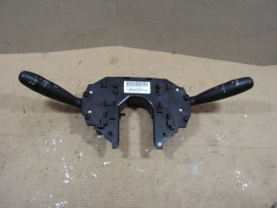 Переключатель комбинированный 96627925xt citroen c4 04-08 фото №1