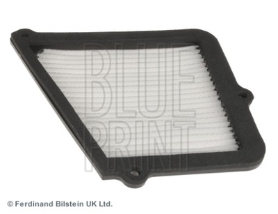 FILTRO DE CABINA BLUE PRINT ADG02568  