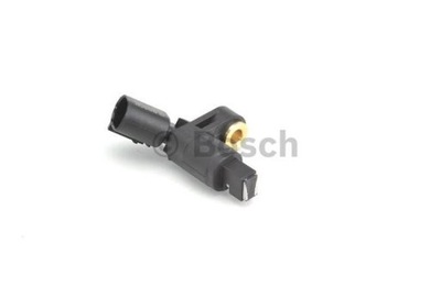 BOSCH 0986594001 ДАТЧИК ABS VW GOLF III, IV 91-03 фото