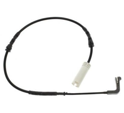 Датчик износа тормозных колодок ham starline bd pr110 фото №1