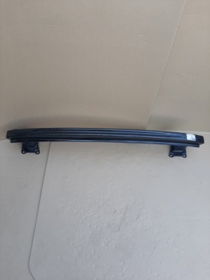Балка vw jetta задня задня 1k5807311a оригінал фото №1