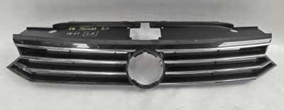 GRILL / ATRAPA VW PASSAT B8 2014-
