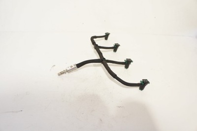 CABLE DE REBOSE CITROEN C5 PEUGEOT 607 LAND ROVER 2.2 HDI 1574FX  