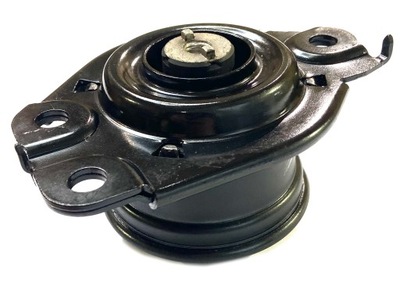 Подушка двигателя volvo фото №1