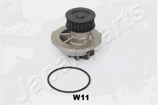 НАСОС ВОДЫ JAPANPARTS PQ-W11 PQW11