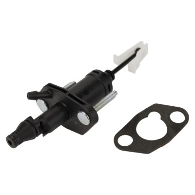 Magneti marelli 360313030125 насос зчеплення фото №1