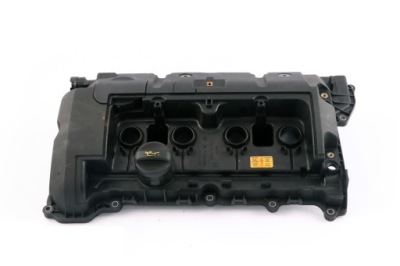 MINI R55 R56 R60 R61 N12 N16 COUVERCLE DE SOUPAPES 