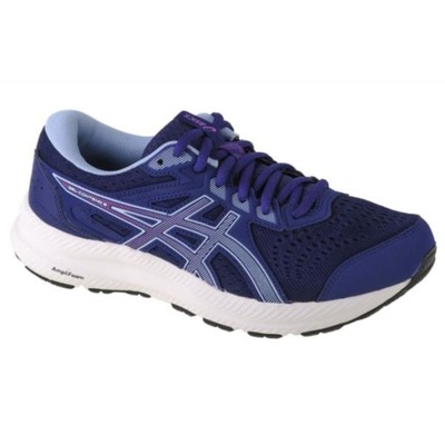 Buty do biegania Asics Gel-Contend 8 W 39,5