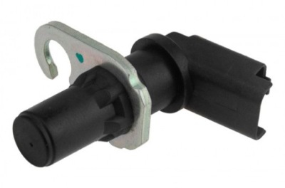 Датчик положення вала колінчастого nty ecp-ct-019 фото №1