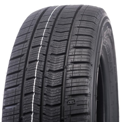 2 PCS. TIRES CALOROCZNE 215/65R15 KUMHO POTRAN CX11 T  