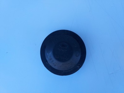 Заглушка фара fabia vw 16018501 фото №1