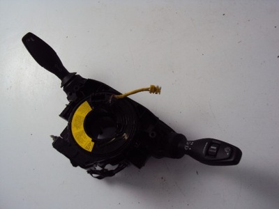 Перемикач комбінований ford b-max фото №1