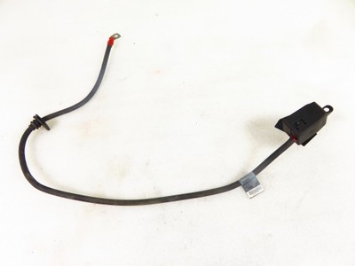 Клема bmw e46 2247789 2247790 фото №1