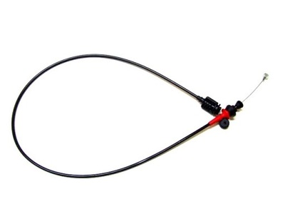 CABLE GAS FORD MONDEO 3 1.8/2.0 DURATEC  