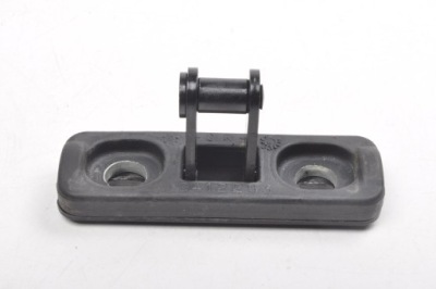 Ferrari california 4.3 напрямна багажника 80559300 фото №1