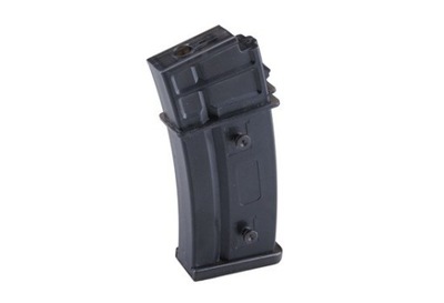 Magazynek ASG Cyma Mid-Cap do replik GF36