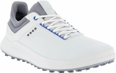 Core Mens Golf Shoes White/Shadow White/