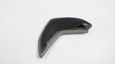 Bmw g20 захист стійка c ліва 7465157 фото №1