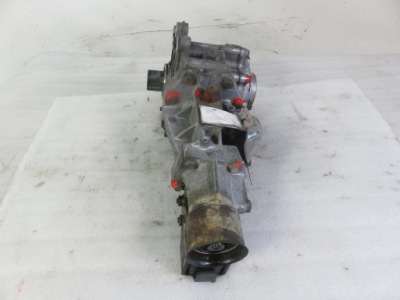 Редуктор коробки передач 067023 фото №1