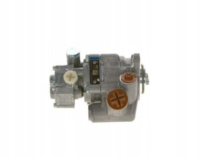 BOSCH K S00 001 397 SIURBLYS HYDRAULICZNA, SISTEMA VAIR. 