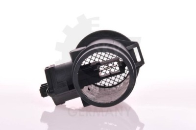 Витратомір hyundai kia 2816423010 фото №1