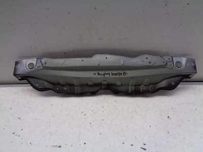 Усилитель pas передний верхний lexus rx 15- фото №1