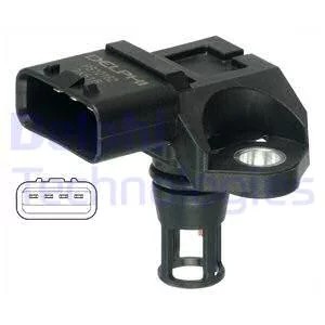 PS10162 SENSOR CIS.KOLEKT.CITROEN C1 1.0 05-  