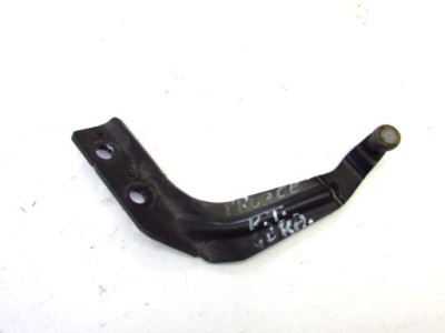 Proace jumpy expert iii ролик направляющая верхний дверь правый задняя 9823714480 фото №1