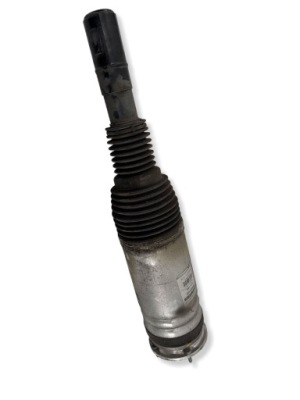 Амортизатор передній ze пружина land rover range rover sport l494 22311355 фото №1