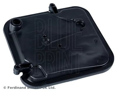 ADA102133/BLP FILTRAS AUTOMATINĖS SKB CHRYSLER 