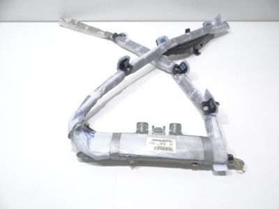 CURTAIN AIRBAG RIGHT BMW X3 F25 WITH - milautoparts-fr.ukrlive.com