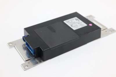 Модуль telematic atm bmw f22 2014-2017 2.0 d 150km 6820931-02 фото №1