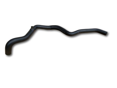 Шланг отопителя renault master iii 140551022r фото №1