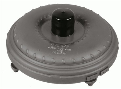 Lexus is gs rx nx ls сцепление гидротрансформаторный фото №1