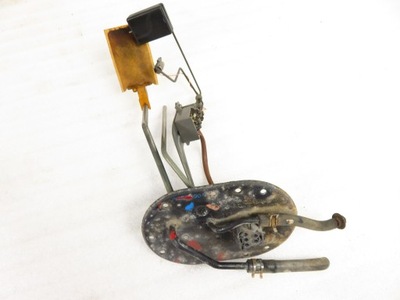 Поплавок toyota picnic 2.2 d фото №1