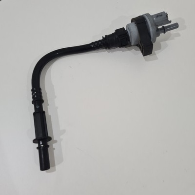 Клапан вакууму corsa f 1.2 thp 9802009480 фото №1