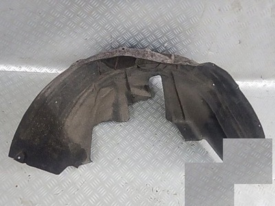 Audi оригінальний номер 8p0810171b підкрилок задні l фото №1