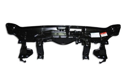 Передний pas усилитель alfa romeo 147 fl gt фото №1